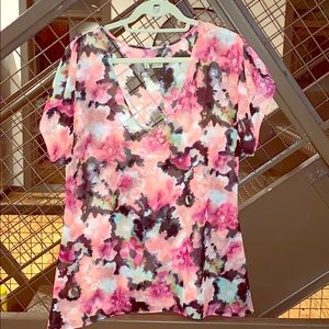 Show Me Your Mumu - Original Mu